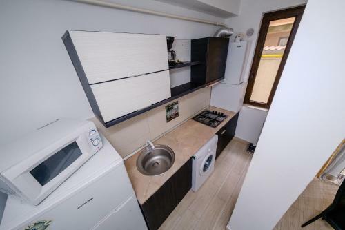 Apartamentos Sim Seaside T2