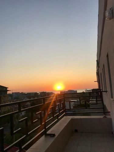 Apartamentos Sim Seaside T2