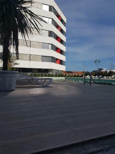 Unique Residence Apartament