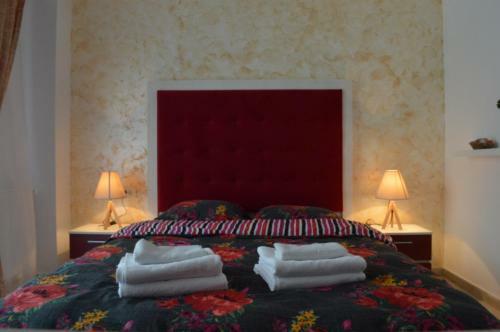Apartamento Sun Residence Mamaia