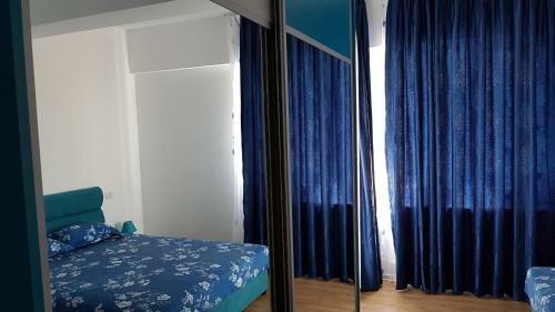 Promenada Seaview Apartment