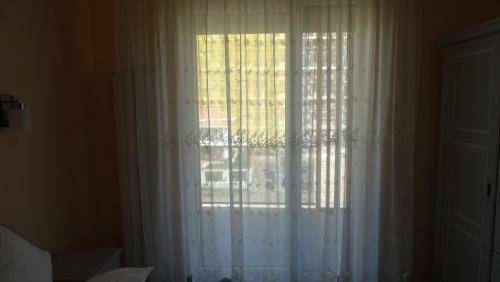 Apartamento Sunshine Zv