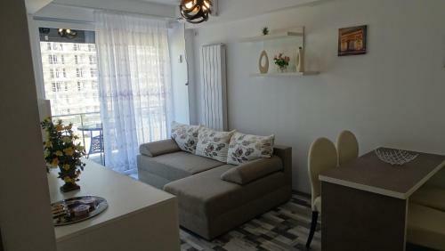 Apartamento Sunshine Zv