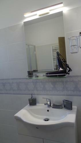 Apartamento Sunshine Zv