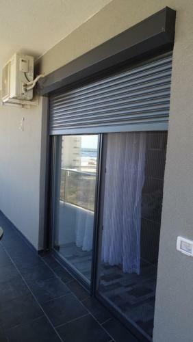 Apartamento Sunshine Zv