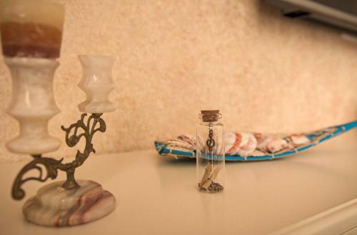 Aniversarium Absolut Residence Apartments
