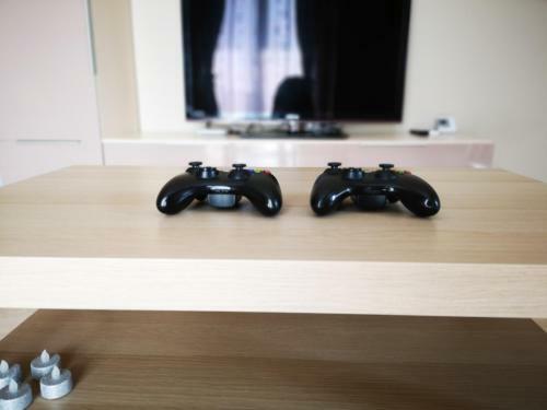 Apartament Kim