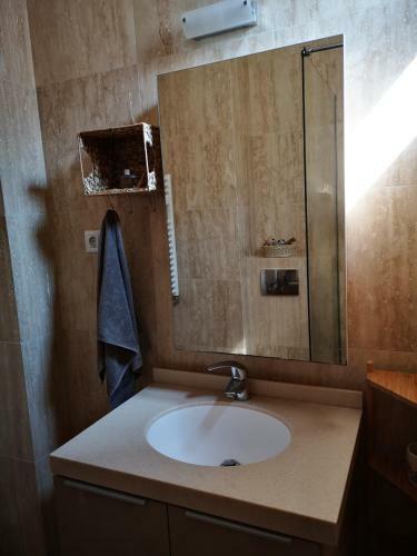 Apartament Kim