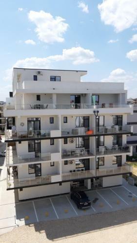 Apartamento M&s Single Room