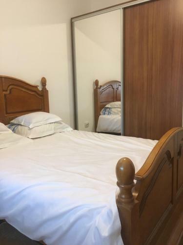 Apartament Mackerel