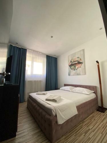 Hostal Portobello