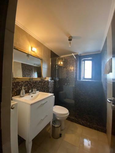 Hostal Portobello