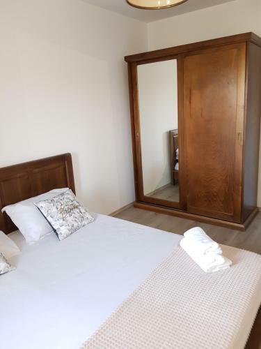 Brk Apartments