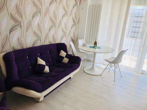 Apartamento Diamond Luxury