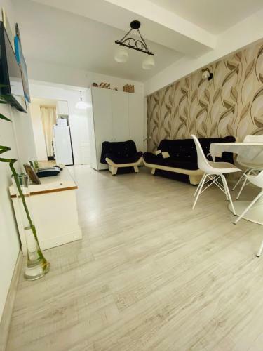 Apartamento Diamond Luxury