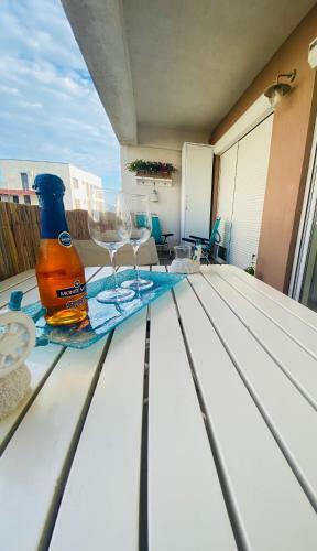 Apartamento Diamond Luxury