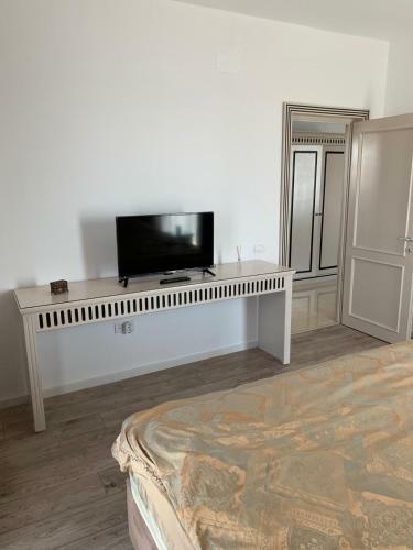 Apartamento Jack Residence Miramare