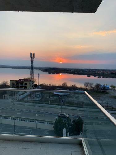 Apartamento Jack Residence Miramare