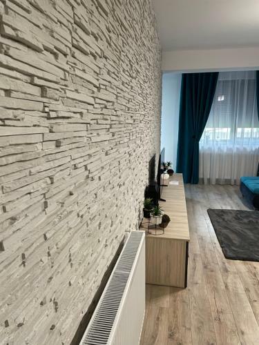 Apartament Monik Mamaia Nord