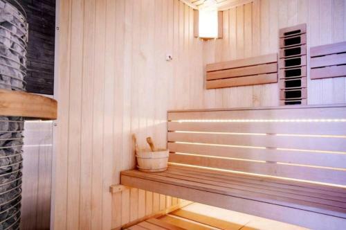 Mamaia Nord - Apartament Beach Resort