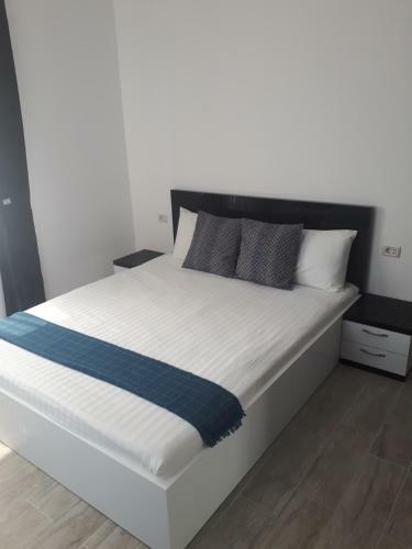 Apartamento Complex Astoria Mamaia Nord