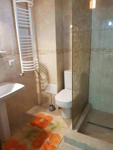 Apartament Raldar Mamaia Nord