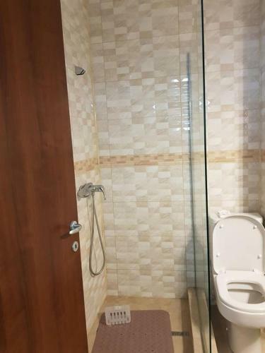 Apartament Raldar Mamaia Nord