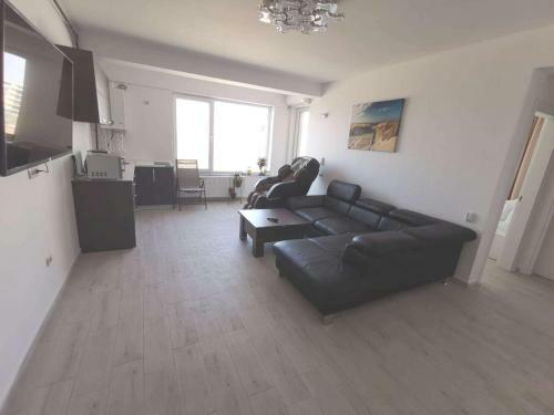 Maravali Beach Apartment