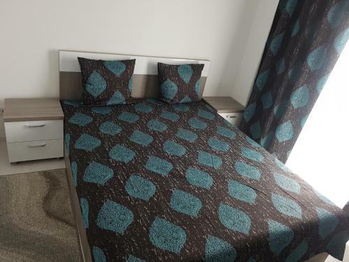 Apartament Dry Residence Kazeboo