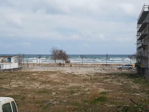 Apartament Dry Residence Kazeboo