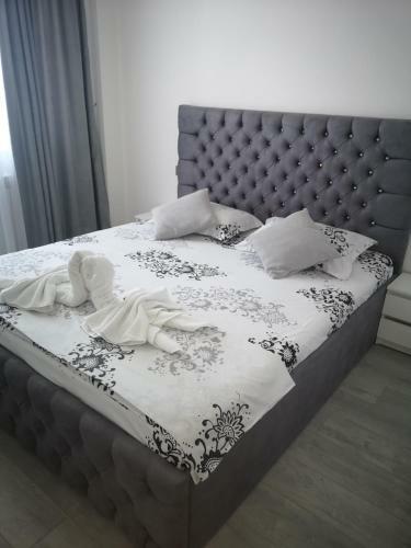 Apartament Briana