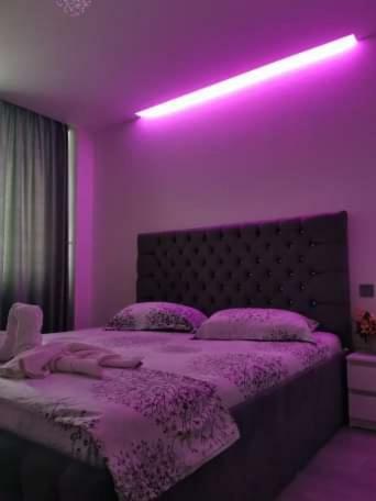 Apartament Briana