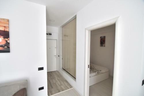 Apartament Plaja 2 Camere