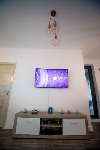 Apartament Alara Mamaia Nord