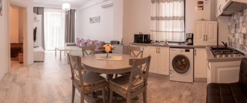 Apartamento Iris