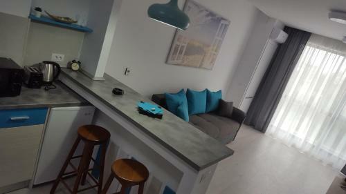 Apartament Onix Mnm