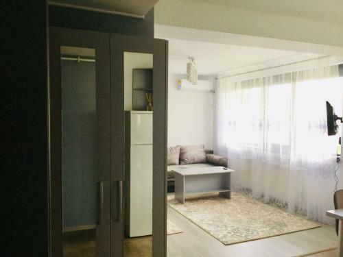 Apartamento Andreea G