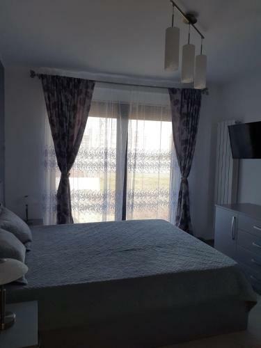 Apartamento Andreea G