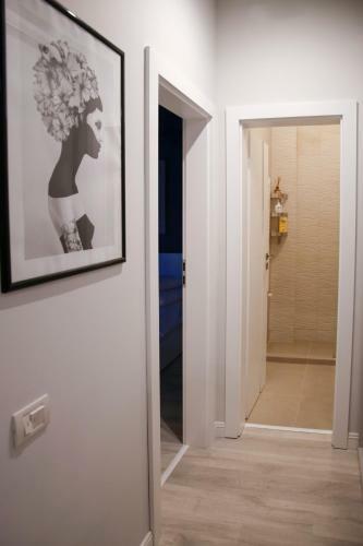 2 Steps Apartment