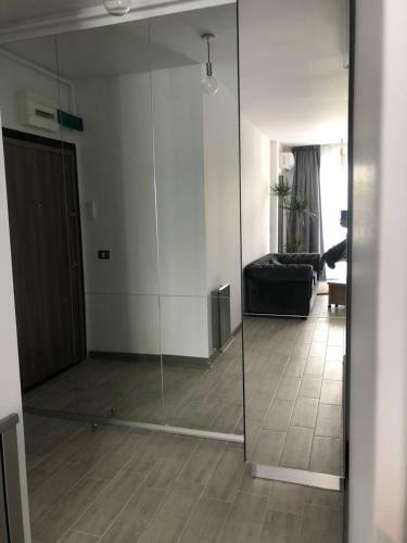 Iako Premium Apartament- Alezzi Beach
