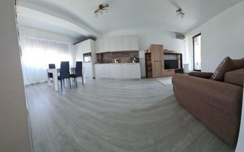 Apartament Filip Mamaia Nord