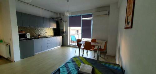 Apartament Ama 17 Mamaia Nord