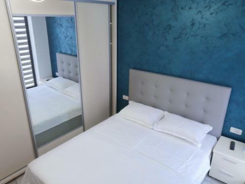 Sasu Sea Terrace Apartment