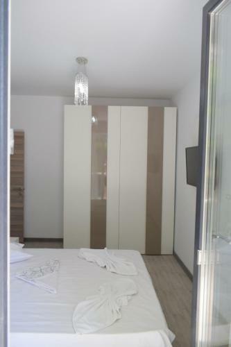 Apartamento Sunrise By The Sea Mamaia