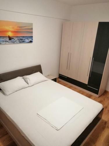 Apartament Yfu Mamaia Nord