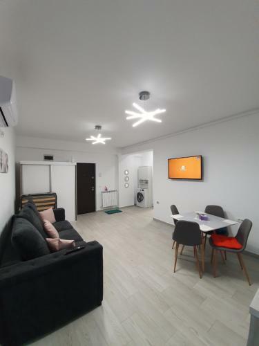 Mamaia Nord Apartament 18