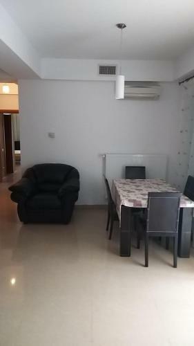 Private Apartment Navodari