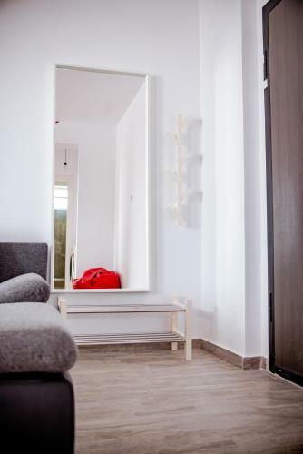 #seaside Apartment - Mamaia Nord