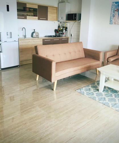 Hostal Breeze Villa Mamaia Nord