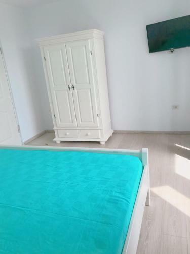 Hostal Breeze Villa Mamaia Nord